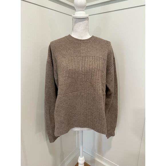 Helmut Lang Sweater - Picture 1 of 8